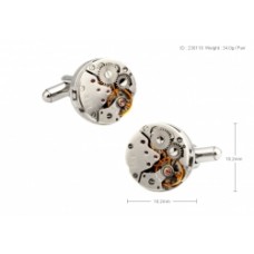 Cufflink230110